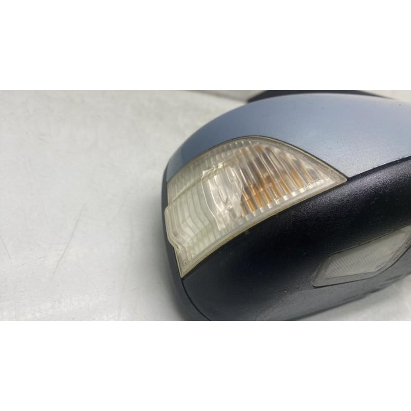 Retroviseur droit FORD C-MAX 1 Photo n°7