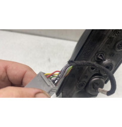 Retroviseur droit FORD C-MAX 1
