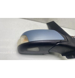 Retroviseur droit FORD C-MAX 1