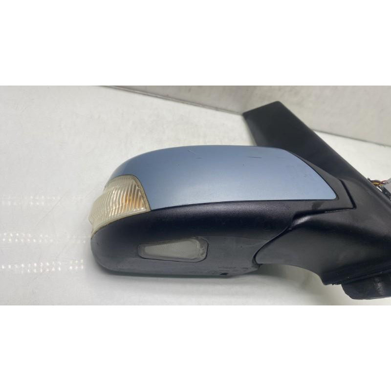 Retroviseur droit FORD C-MAX 1 Photo n°9