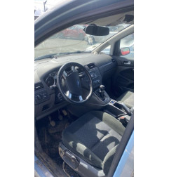 Retroviseur droit FORD C-MAX 1