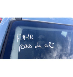 Retroviseur droit FORD C-MAX 1