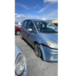 Retroviseur droit FORD C-MAX 1