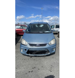 Retroviseur droit FORD C-MAX 1