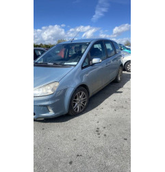 Retroviseur droit FORD C-MAX 1