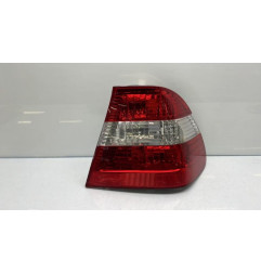 Feu arriere principal droit (feux) BMW SERIE 3 E46