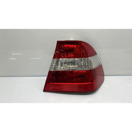 Feu arriere principal droit (feux) BMW SERIE 3 E46