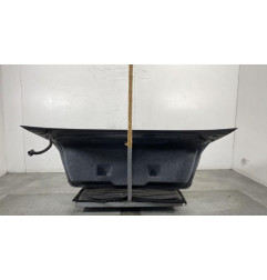 Malle/Hayon arriere BMW SERIE 3 E46