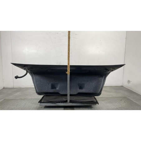 Malle/Hayon arriere BMW SERIE 3 E46