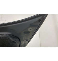 Malle/Hayon arriere BMW SERIE 3 E46