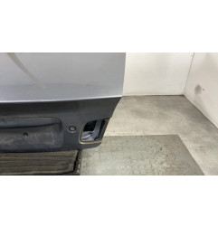Malle/Hayon arriere BMW SERIE 3 E46