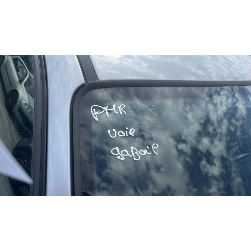 Retroviseur interieur BMW SERIE 3 E46 Photo n°14