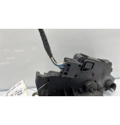 Serrure avant gauche BMW SERIE 3 E46