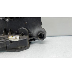Serrure avant gauche BMW SERIE 3 E46