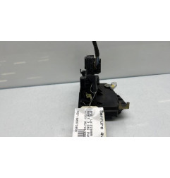 Serrure avant gauche BMW SERIE 3 E46