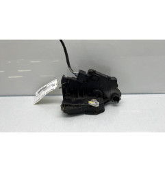 Serrure avant gauche BMW SERIE 3 E46