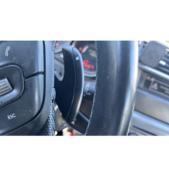 Autoradio d'origine CITROEN C4 2