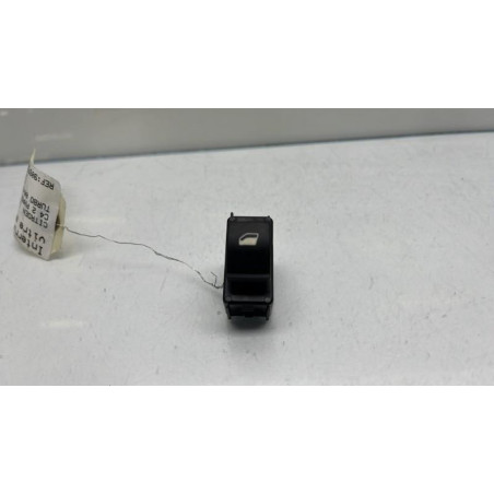 Interrupteur de leve vitre arriere gauche CITROEN C4 2 Photo n°1
