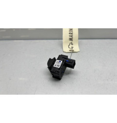 Interrupteur de leve vitre arriere gauche CITROEN C4 2