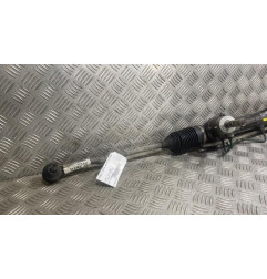 Cremaillere assistee CITROEN C4 2