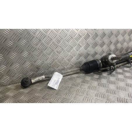 Cremaillere assistee CITROEN C4 2