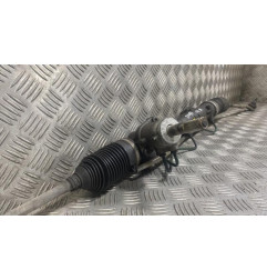 Cremaillere assistee CITROEN C4 2