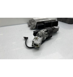 Kit de demarrage CITROEN C4 2