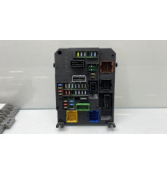 Kit de demarrage CITROEN C4 2