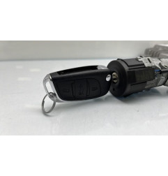 Kit de demarrage CITROEN C4 2