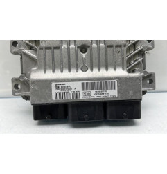 Kit de demarrage CITROEN C4 2
