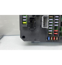 Kit de demarrage CITROEN C4 2