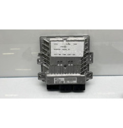 Kit de demarrage CITROEN C4 2
