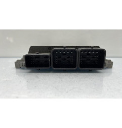 Kit de demarrage CITROEN C4 2