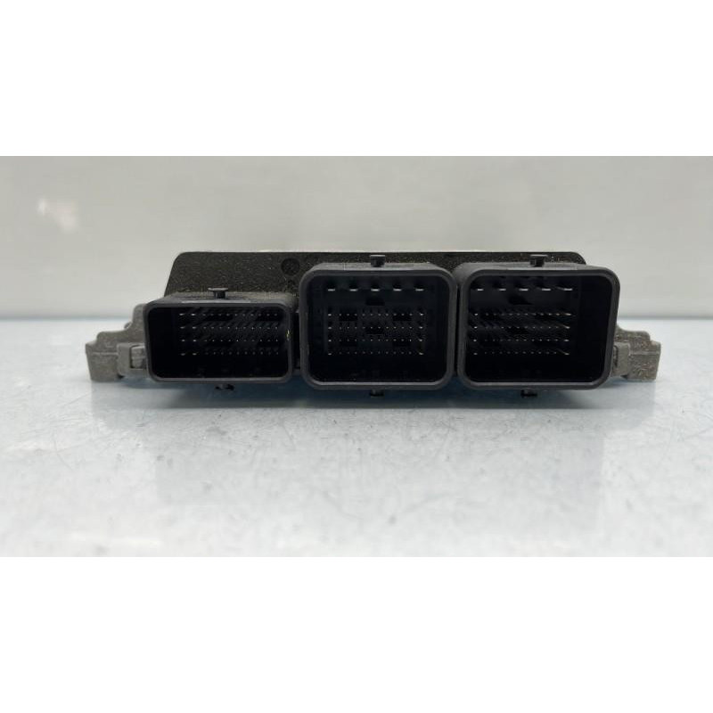 Kit de demarrage CITROEN C4 2 Photo n°11