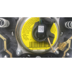 Air bag conducteur MINI MINI 2 R56