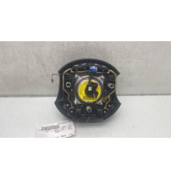Air bag conducteur MINI MINI 2 R56