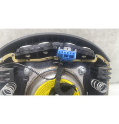 Air bag conducteur MINI MINI 2 R56
