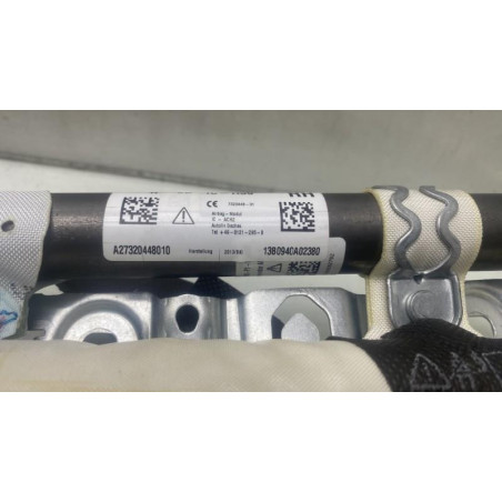 Air bag rideau droit MINI MINI 2 R56