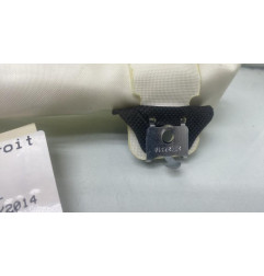 Air bag rideau droit MINI MINI 2 R56