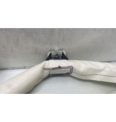 Air bag rideau droit MINI MINI 2 R56