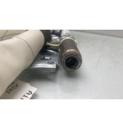 Air bag rideau droit MINI MINI 2 R56
