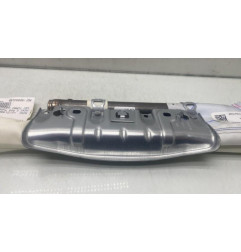 Air bag rideau droit MINI MINI 2 R56