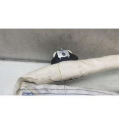 Air bag rideau droit MINI MINI 2 R56