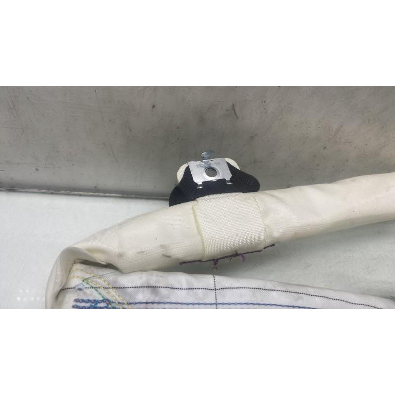 Air bag rideau droit MINI MINI 2 R56 Photo n°7