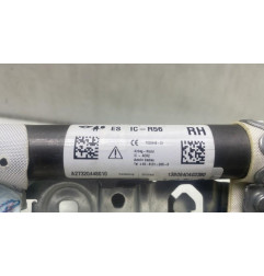 Air bag rideau droit MINI MINI 2 R56