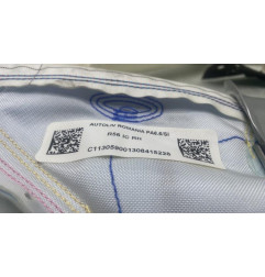 Air bag rideau droit MINI MINI 2 R56