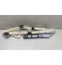 Air bag rideau droit MINI MINI 2 R56
