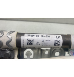 Air bag rideau gauche MINI MINI 2 R56