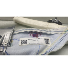 Air bag rideau gauche MINI MINI 2 R56