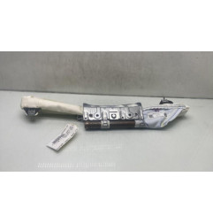 Air bag rideau gauche MINI MINI 2 R56